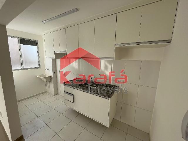 http://www.karafaimoveis.com.br/erp/fotos/000950N005.jpg