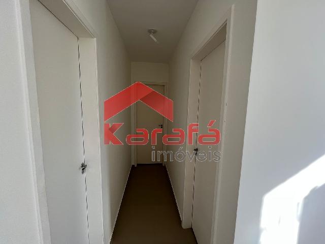 http://www.karafaimoveis.com.br/erp/fotos/000950N006.jpg