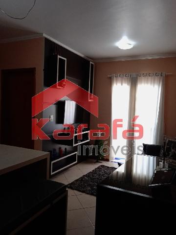 http://www.karafaimoveis.com.br/erp/fotos/000951N001.jpg