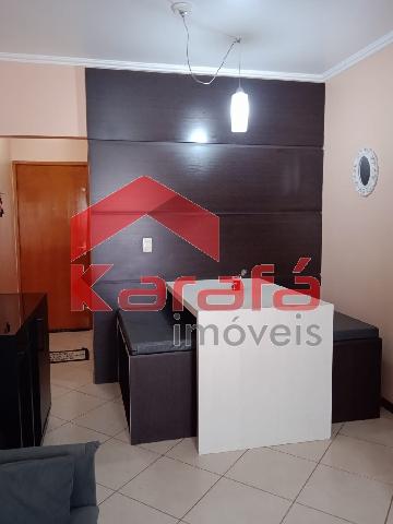 http://www.karafaimoveis.com.br/erp/fotos/000951N002.jpg