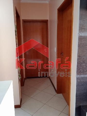 http://www.karafaimoveis.com.br/erp/fotos/000951N003.jpg