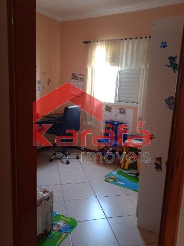 http://www.karafaimoveis.com.br/erp/fotos/000951N004.jpg