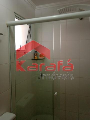 http://www.karafaimoveis.com.br/erp/fotos/000951N005.jpg