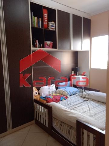 http://www.karafaimoveis.com.br/erp/fotos/000951N006.jpg