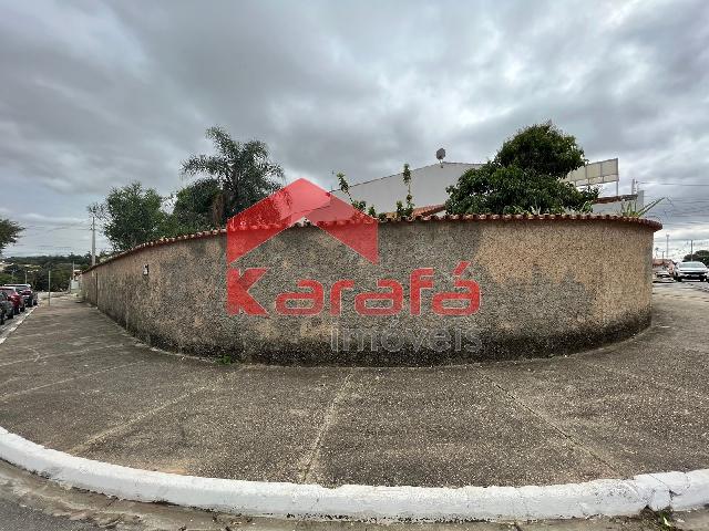 http://www.karafaimoveis.com.br/erp/fotos/000952N001.jpg