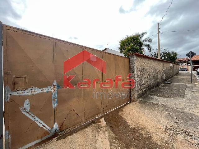 http://www.karafaimoveis.com.br/erp/fotos/000952N002.jpg