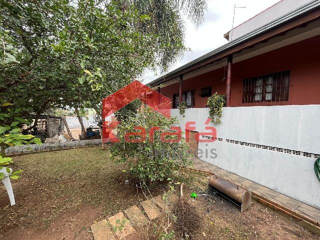 http://www.karafaimoveis.com.br/erp/fotos/000952N003.jpg