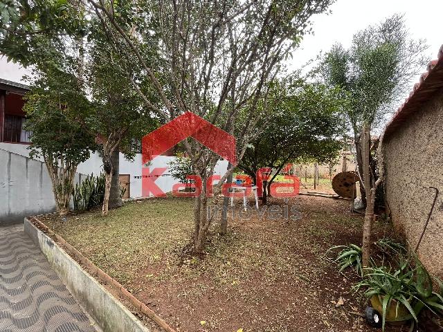 http://www.karafaimoveis.com.br/erp/fotos/000952N004.jpg