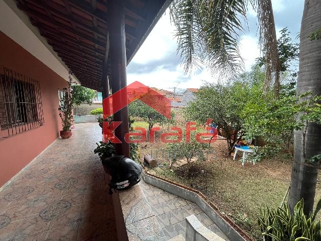 http://www.karafaimoveis.com.br/erp/fotos/000952N005.jpg