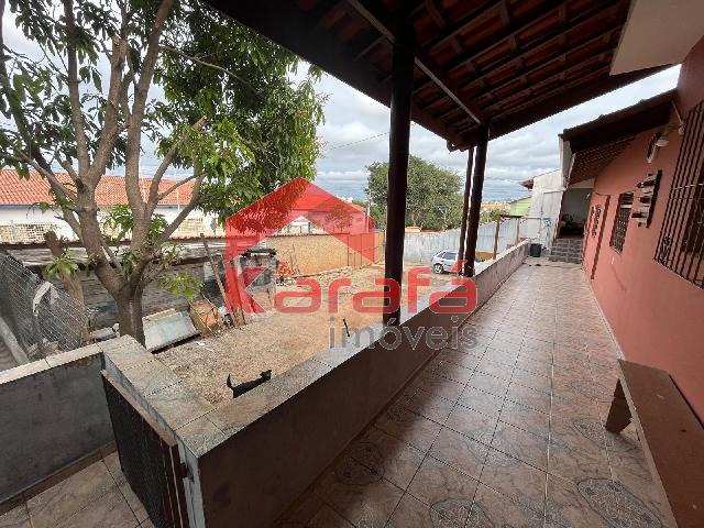 http://www.karafaimoveis.com.br/erp/fotos/000952N006.jpg