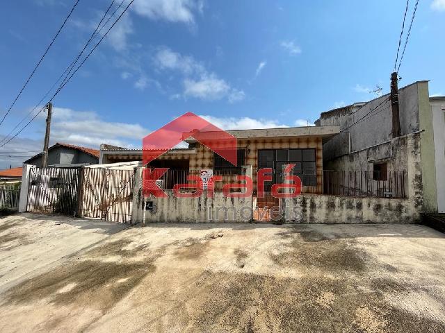 http://www.karafaimoveis.com.br/erp/fotos/000961N014.jpg