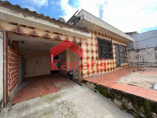 http://www.karafaimoveis.com.br/erp/fotos/000961N015.jpg