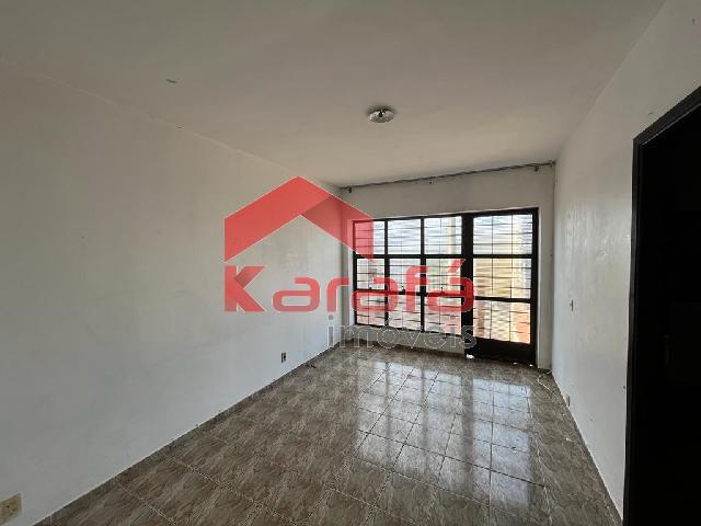 http://www.karafaimoveis.com.br/erp/fotos/000961N017.jpg
