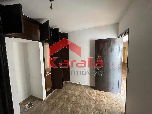 http://www.karafaimoveis.com.br/erp/fotos/000961N018.jpg
