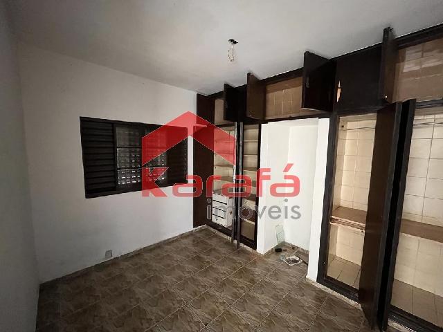 http://www.karafaimoveis.com.br/erp/fotos/000961N019.jpg
