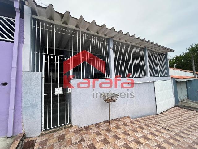 http://www.karafaimoveis.com.br/erp/fotos/000963N001.jpg