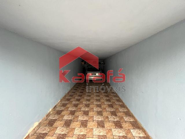 http://www.karafaimoveis.com.br/erp/fotos/000963N003.jpg