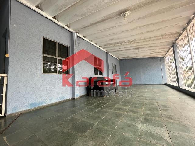 http://www.karafaimoveis.com.br/erp/fotos/000963N004.jpg