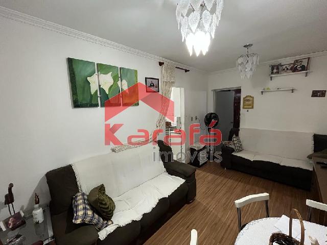 http://www.karafaimoveis.com.br/erp/fotos/000963N005.jpg