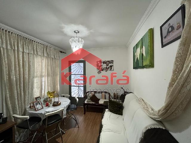 http://www.karafaimoveis.com.br/erp/fotos/000963N006.jpg
