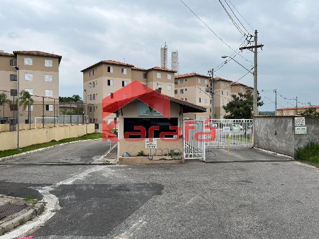 http://www.karafaimoveis.com.br/erp/fotos/000964N001.jpg
