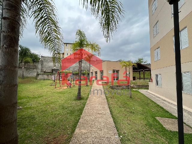 http://www.karafaimoveis.com.br/erp/fotos/000964N005.jpg
