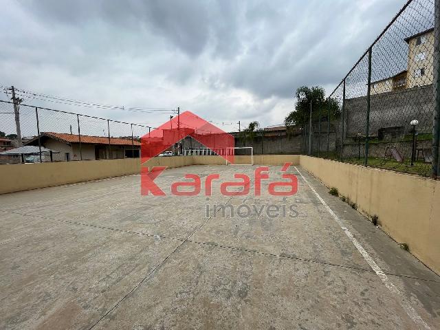 http://www.karafaimoveis.com.br/erp/fotos/000964N006.jpg