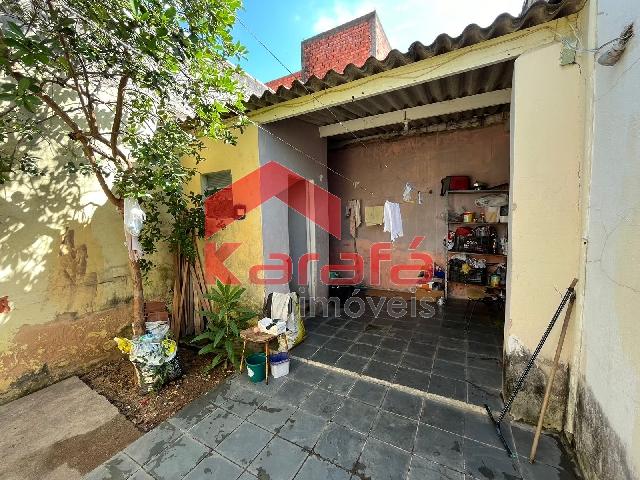 http://www.karafaimoveis.com.br/erp/fotos/000988N002.jpg