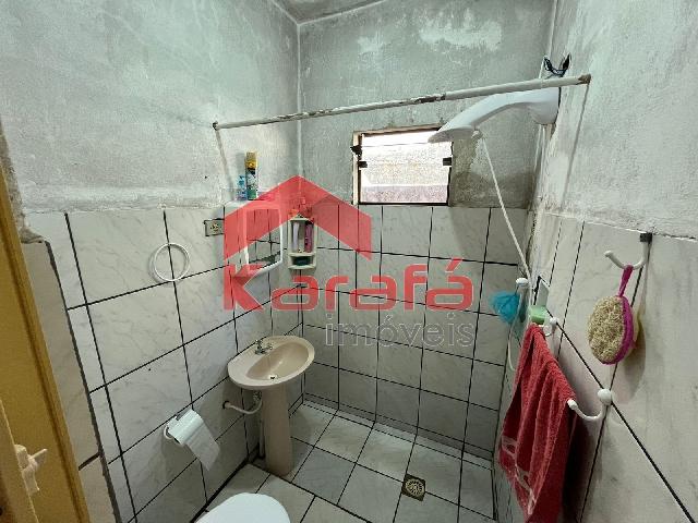 http://www.karafaimoveis.com.br/erp/fotos/000988N005.jpg