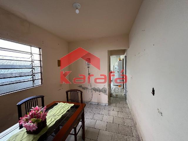 http://www.karafaimoveis.com.br/erp/fotos/000988N006.jpg