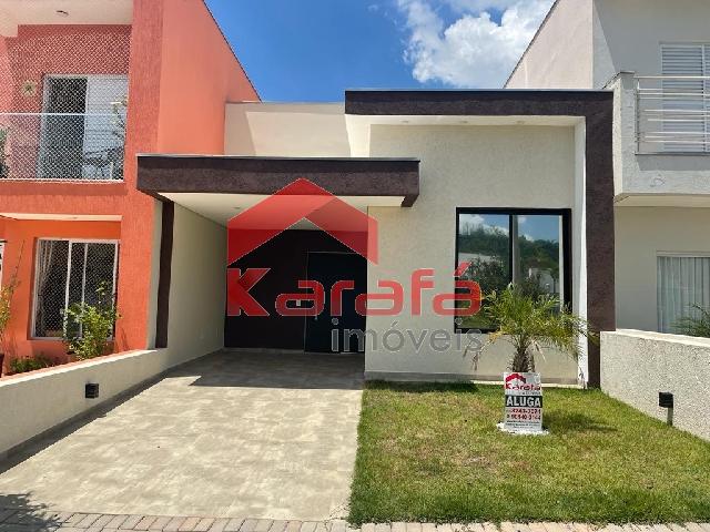http://www.karafaimoveis.com.br/erp/fotos/000991N001.jpg