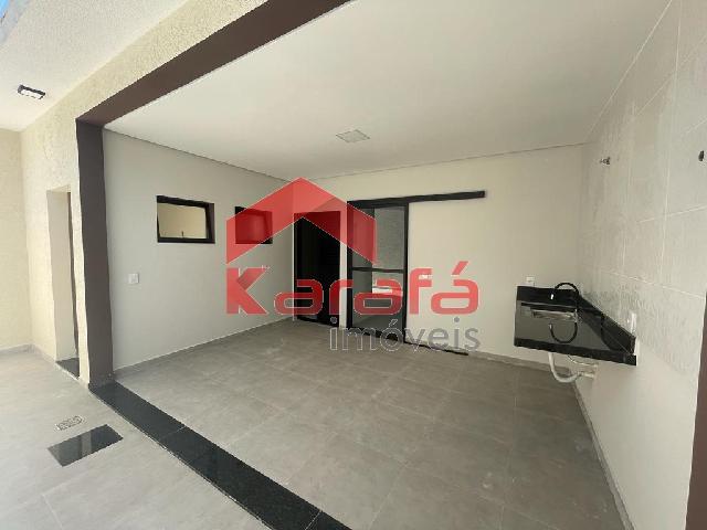 http://www.karafaimoveis.com.br/erp/fotos/000991N002.jpg