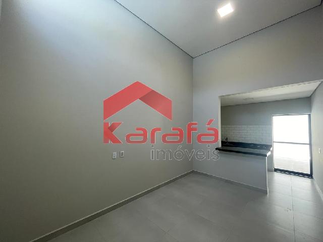 http://www.karafaimoveis.com.br/erp/fotos/000991N003.jpg