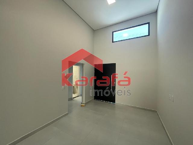 http://www.karafaimoveis.com.br/erp/fotos/000991N004.jpg