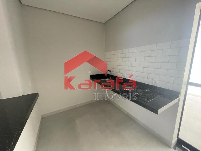 http://www.karafaimoveis.com.br/erp/fotos/000991N005.jpg