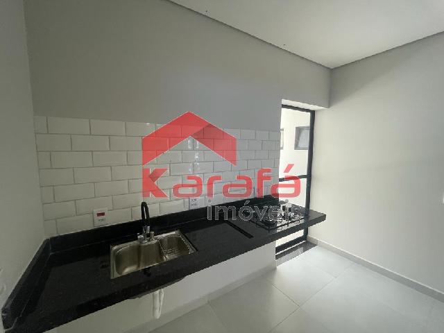 http://www.karafaimoveis.com.br/erp/fotos/000991N006.jpg