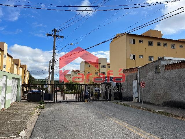 http://www.karafaimoveis.com.br/erp/fotos/000998N001.jpg