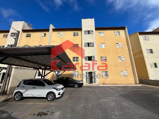 http://www.karafaimoveis.com.br/erp/fotos/000998N002.jpg