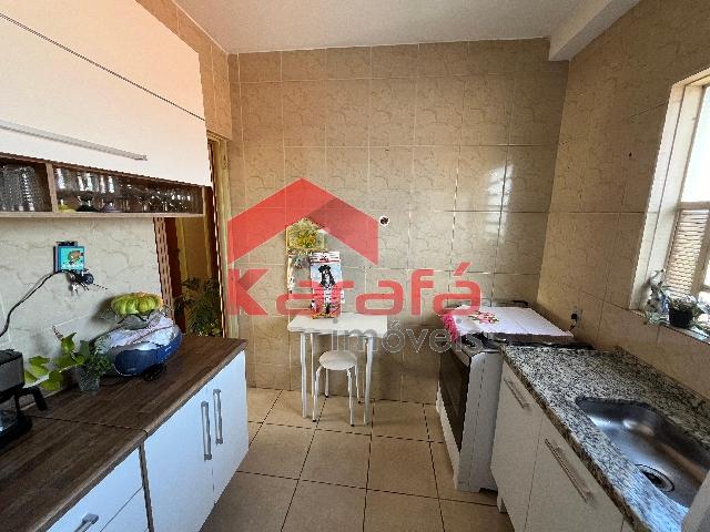 http://www.karafaimoveis.com.br/erp/fotos/000998N003.jpg