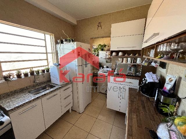 http://www.karafaimoveis.com.br/erp/fotos/000998N005.jpg