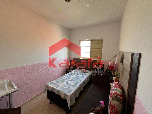 http://www.karafaimoveis.com.br/erp/fotos/000998N006.jpg