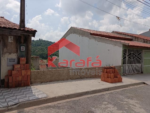 http://www.karafaimoveis.com.br/erp/fotos/0010/001006N003.jpg