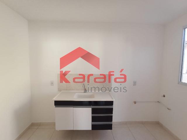 http://www.karafaimoveis.com.br/erp/fotos/0010/001018N005.jpg