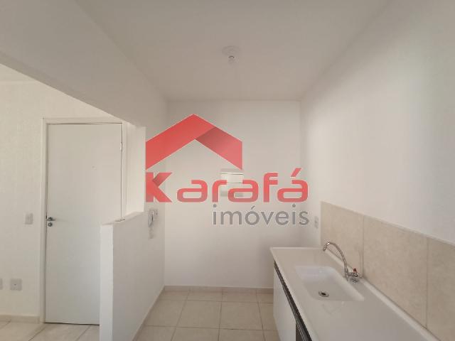 http://www.karafaimoveis.com.br/erp/fotos/0010/001018N006.jpg