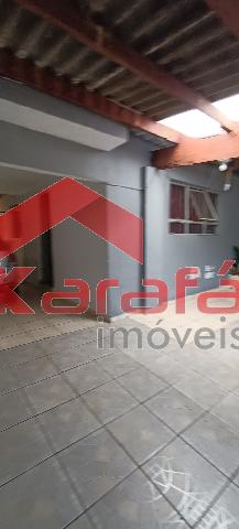 http://www.karafaimoveis.com.br/erp/fotos/0010/001061N003.jpg