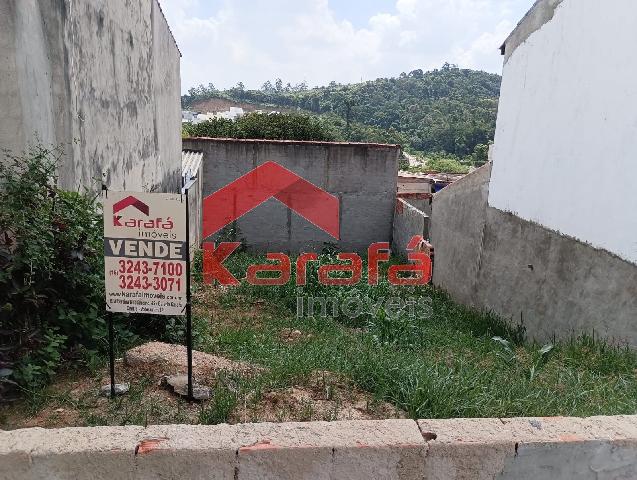 http://www.karafaimoveis.com.br/erp/fotos/001006N001.jpg