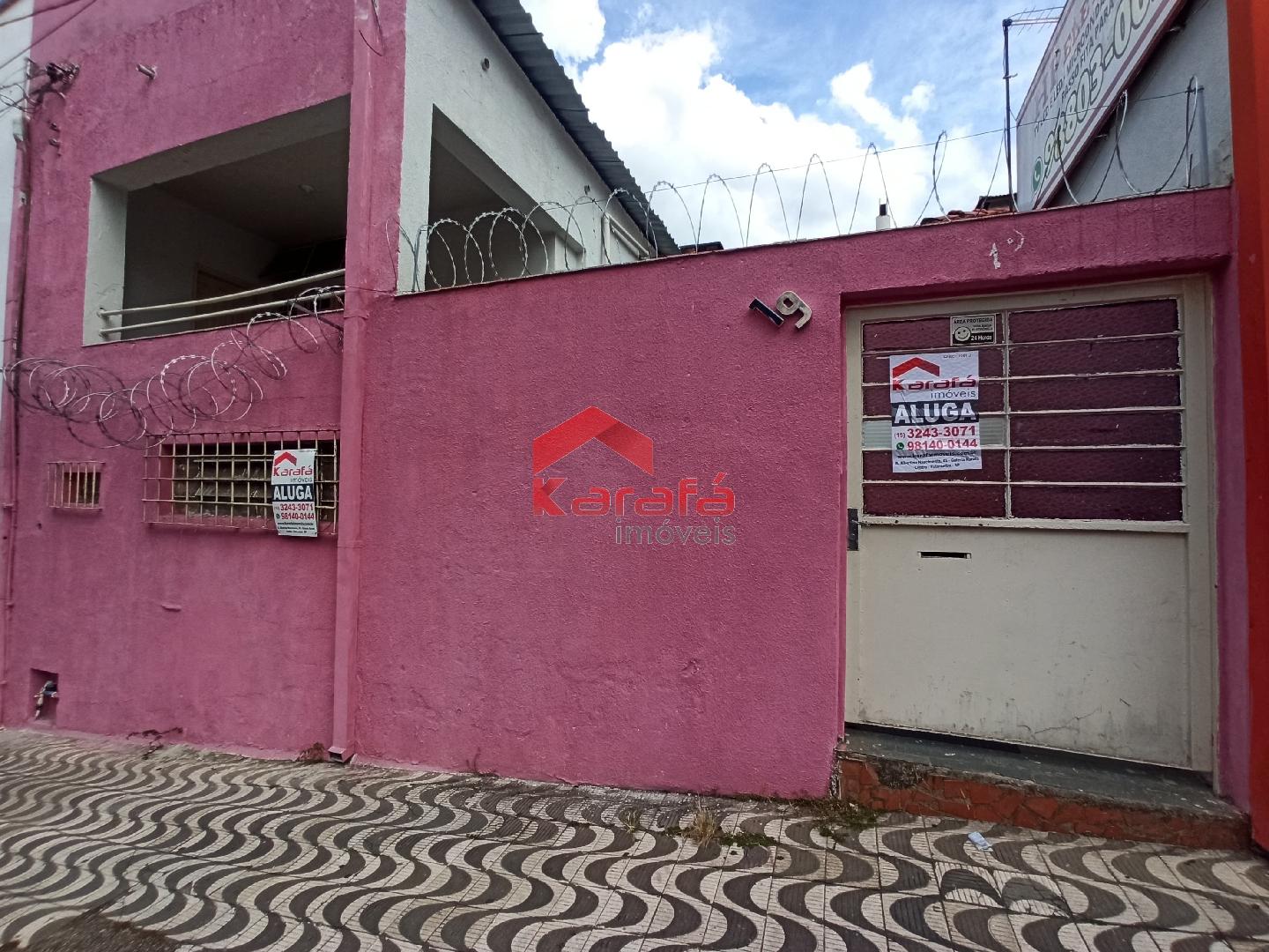 http://www.karafaimoveis.com.br/erp/fotos/001007N021.jpg