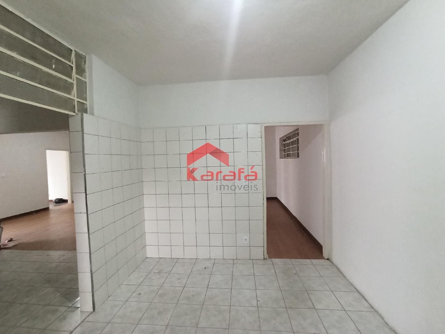 http://www.karafaimoveis.com.br/erp/fotos/001007N022.jpg