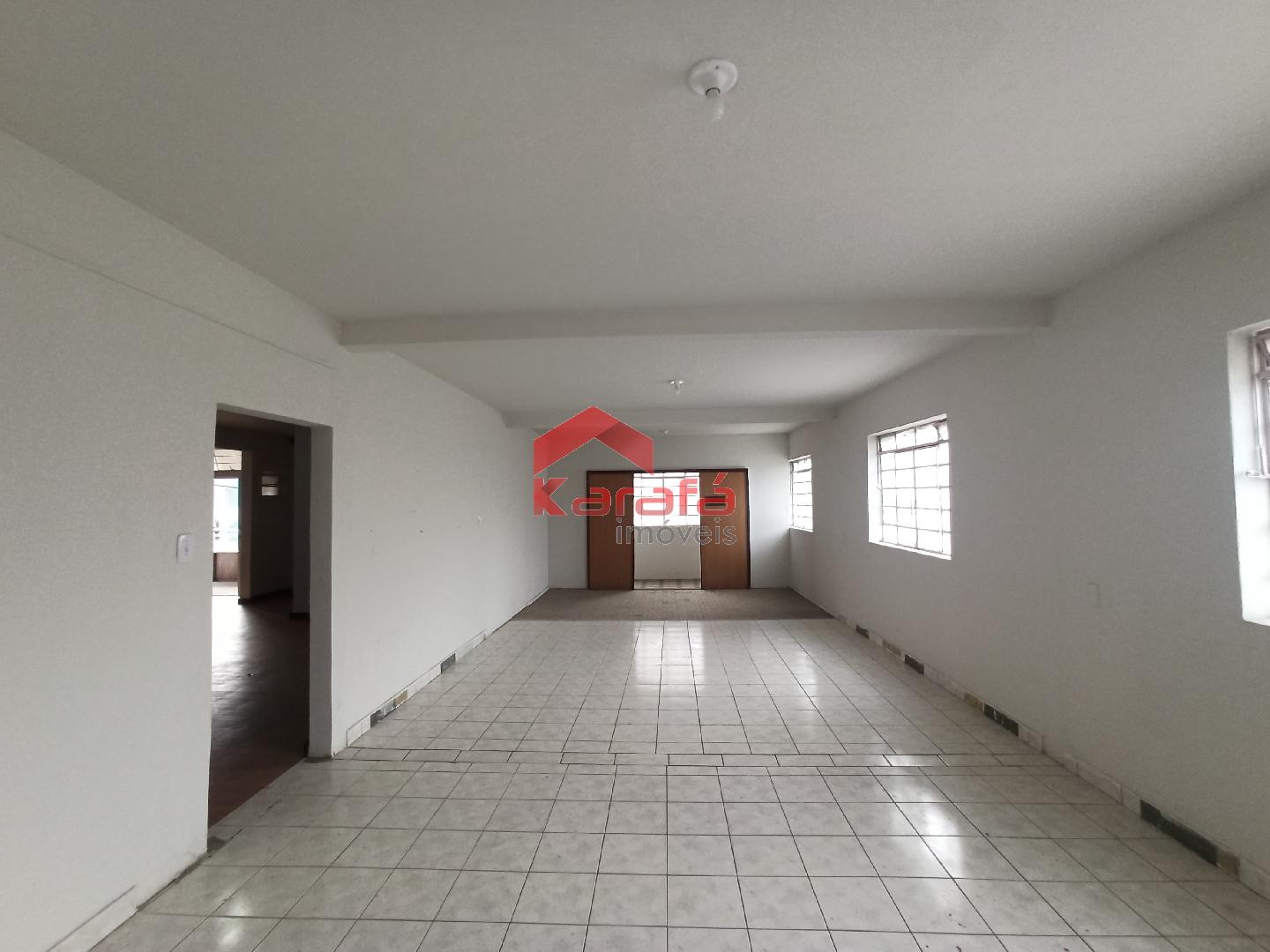 http://www.karafaimoveis.com.br/erp/fotos/001007N024.jpg