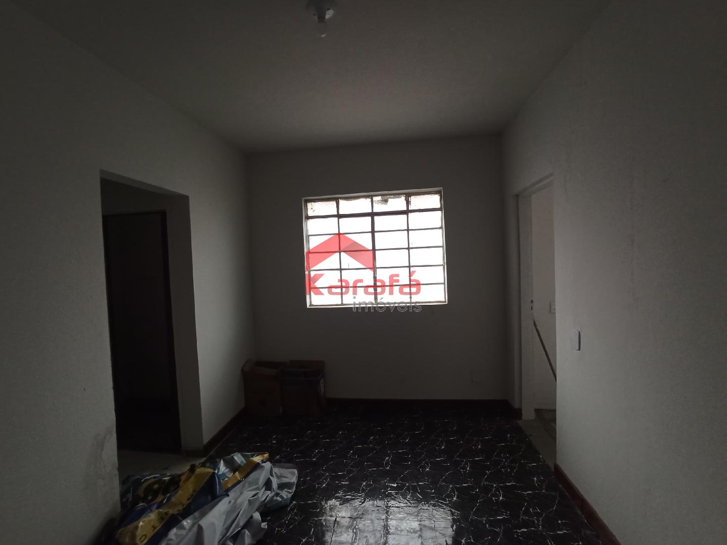 http://www.karafaimoveis.com.br/erp/fotos/001007N025.jpg